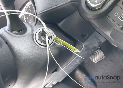 2024 Nissan Versa 1.6 S from USA, damaged, VIN 3N1CN8DV6RL839379